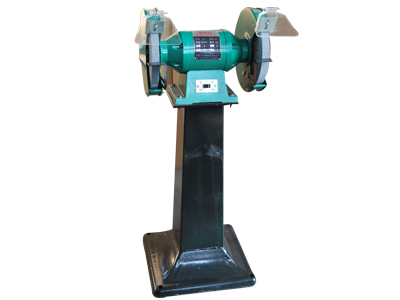 ���ʽɰ݆�CM3025